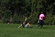 OTFL Gallery Image